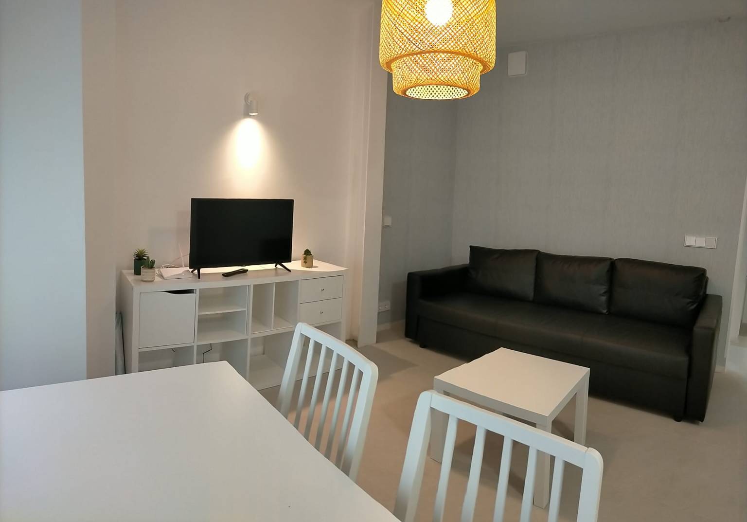 apartamento 2B IMG 6456