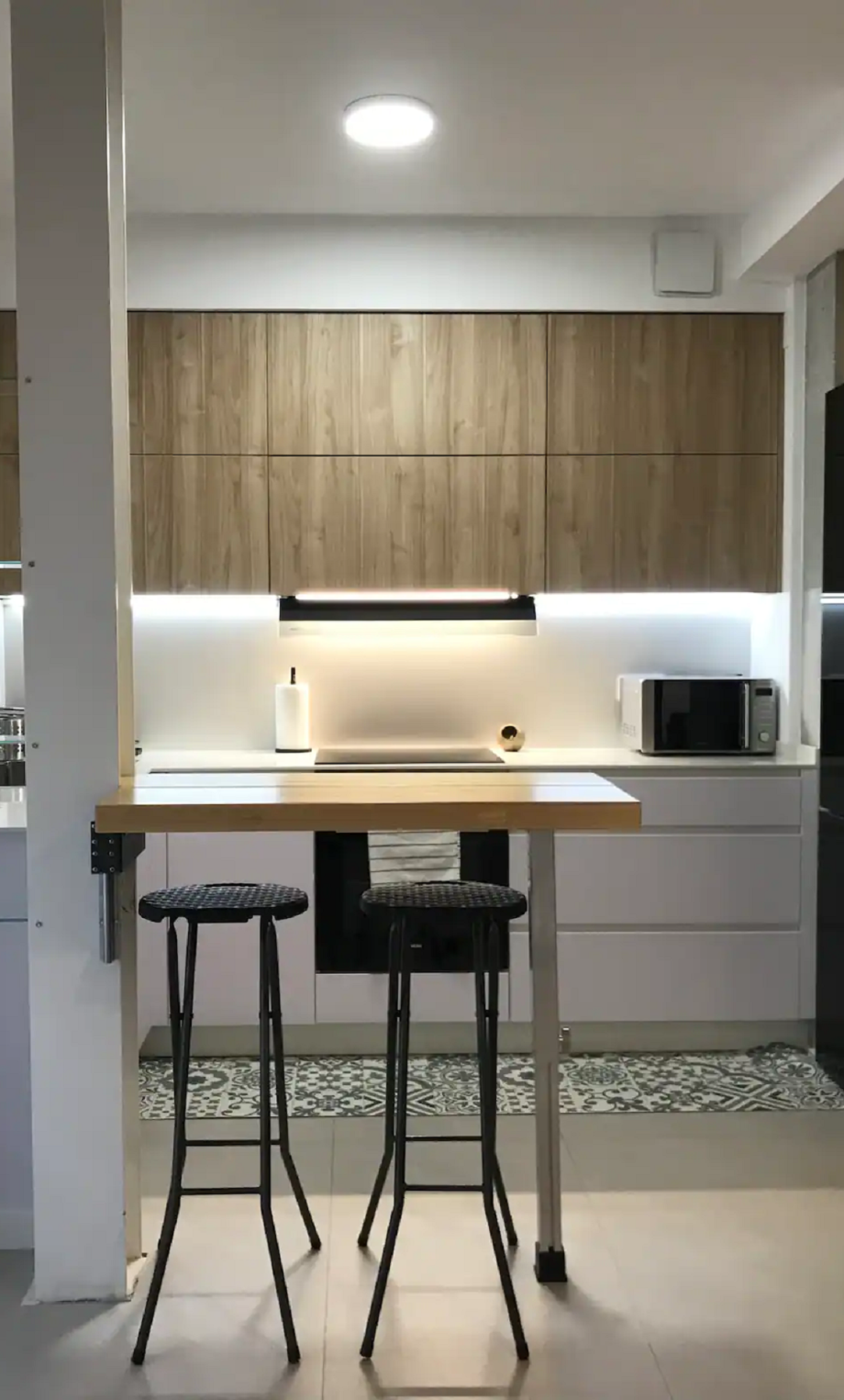 Casa azhuma 2A cocina2 recortada