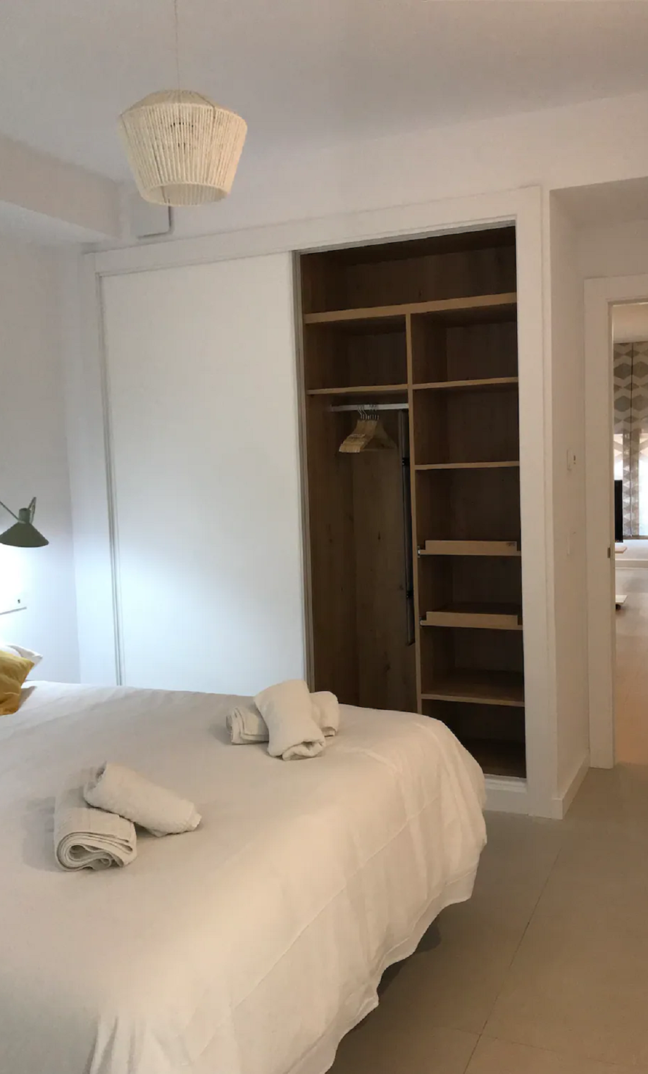 Casa azhuma 2A dormitorio recortada